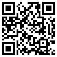 萌战无双V1.0.0