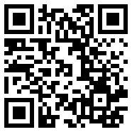蜘蛛小子V1.0.2