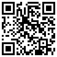 合并腿V1.5.8.0