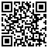 osmos星噬v2.5.4.2