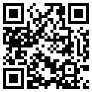 亦晨异兽神兵传奇v4.4.2