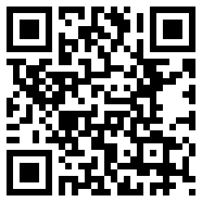 勇者只好投掷刀剑了v1.0.30