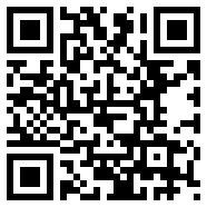 JMCOMIC1.3.6
