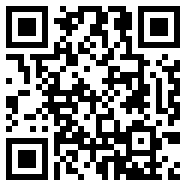 4455电影网app