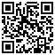 博软驾培学员v8.0.7581