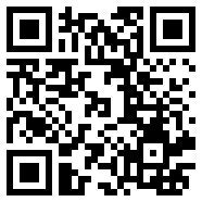 异界事务所开局v0.0.20