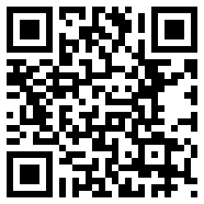 叠个大水果免费正版v1.0.0