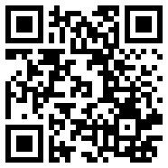 恐怖房东模拟器v2.5.5