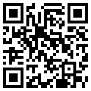 联盟契约v3.0.2