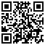 portfree production program软件下载