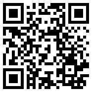 实况足球2013