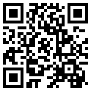 账王app下载(暂未上线)账王iOS下载v6.5.2