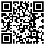 视友app下载(暂未上线)视友苹果版下载v3.11.3