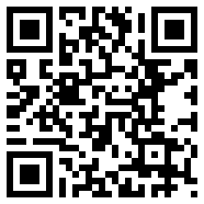 反恐精英CS1.6完美中文免安装版