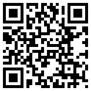Hydrogen知乎app下载