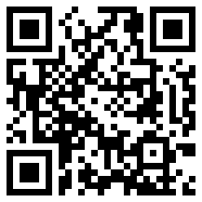 5G看看app ios官方下载