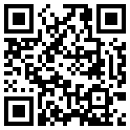 侠客风云传 v1.0.2. xNPC 内功可修炼MOD下载