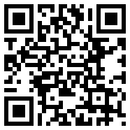 快色app下载安装Web2破解