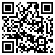 人人桌面v5.0.0.1