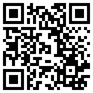燃烧的蔬菜4下载