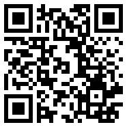 《天地劫 middot 九州录》v1.37[war3地图]