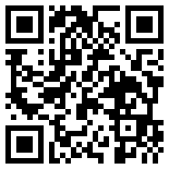 积积桶积积软件大全app