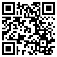 小米粒直播最新版 v6.2.9安卓版破解版软件