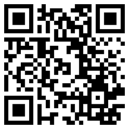 小米粒直播最新版 v6.2.9安卓版破解版软件2026