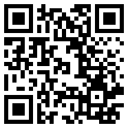富2代短视频最新版下载安装破解版2026软件