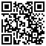 富2代短视频最新版 v4.4.9安卓版下载安装软件破解版