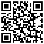 果冻传媒海外版下载 v1.0.9安卓版下载安装2026软件