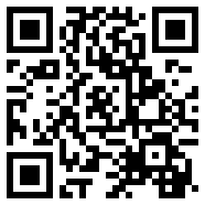 果冻传媒最新版 v1.0.9安卓版下载安装软件破解版
