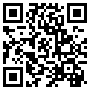 果冻传媒最新版 v1.0.9安卓版软件下载安装