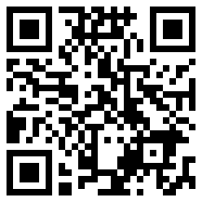 军团崛起v2.0.0