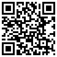 轻启动安全版v2.36.0