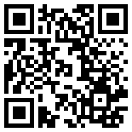 斗罗大陆v9.6.4