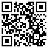 我打拳特牛下载安装v1.0.1