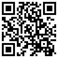 自由之光v1.3.11