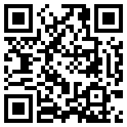 仙灵世界真折穿越V1.0.0