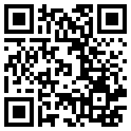 我打砖块最强下载最新版v1.1.0