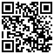开心小吃街V1.0.0