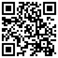 公主做蛋糕小镇v1.2