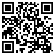 珠子制造商V1.0