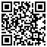 缤纷水果消除v1.0.1