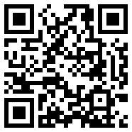 世界足球杯比赛v1.0.5