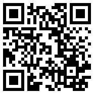 精英现代反击游戏安装v1.0.1
