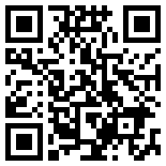 xkdsp.apk 3.0隐藏入口特色