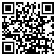 象绘生活app