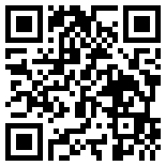 无人区77.txt2024