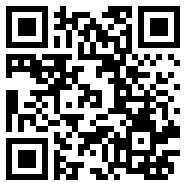 720lu牛牛视频v0.0ios